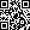 https://imna.ir/x6Stx