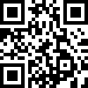 https://imna.ir/x8BB9