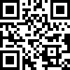 https://imna.ir/x8m22