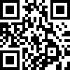 https://imna.ir/x9hwz