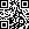 https://imna.ir/x9wVz