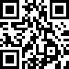 https://imna.ir/xb8Nt