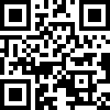https://imna.ir/xbmsx