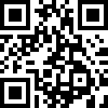 https://imna.ir/xb7Pw