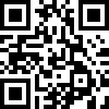 https://imna.ir/x9YTP