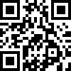 https://imna.ir/x9KzD