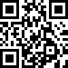 https://imna.ir/x6YzP