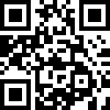 https://imna.ir/x5T5k