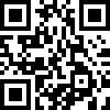 https://imna.ir/x8pGR