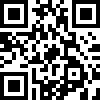 https://imna.ir/xbCjj