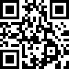 https://imna.ir/x9ttL