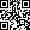 https://imna.ir/xbgYC