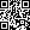 https://imna.ir/x7RCx