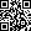 https://imna.ir/xbvCc