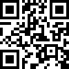 https://imna.ir/x9NBM
