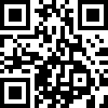 https://imna.ir/x9p9w