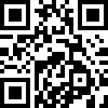 https://imna.ir/x5KyZ