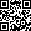 https://imna.ir/xbwhp