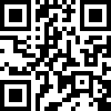 https://imna.ir/x8Gwh