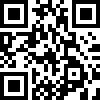 https://imna.ir/xbxwh