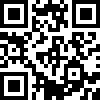 https://imna.ir/x9Cyc