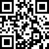 https://imna.ir/xbBMH