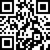 https://imna.ir/x8rLR