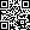 https://imna.ir/x8mQs