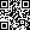 https://imna.ir/x9Szt