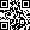 https://imna.ir/x78Kr