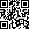 https://imna.ir/x9K7M