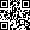 https://imna.ir/x9Lxx