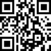https://imna.ir/xbfRW