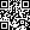 https://imna.ir/x6SFJ