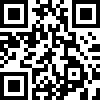 https://imna.ir/x7tN8