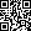 https://imna.ir/xbbqX