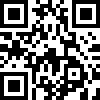 https://imna.ir/x8N3h