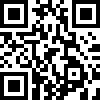 https://imna.ir/x9jN8