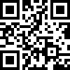 https://imna.ir/x967m
