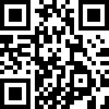 https://imna.ir/x6DQb
