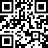 https://imna.ir/x7y3p