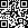https://imna.ir/xb5t5