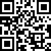 https://imna.ir/x9v5c