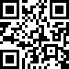 https://imna.ir/xydP