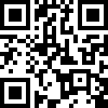 https://imna.ir/xbrgg
