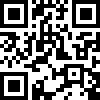 https://imna.ir/x5ddz