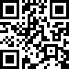 https://imna.ir/x9S2X