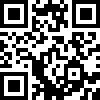 https://imna.ir/x93Kt