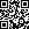 https://imna.ir/x7GWB