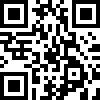 https://imna.ir/x8qqD
